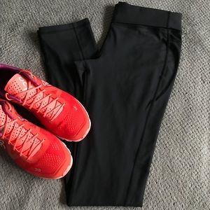 💕Yoga Skinny Pant